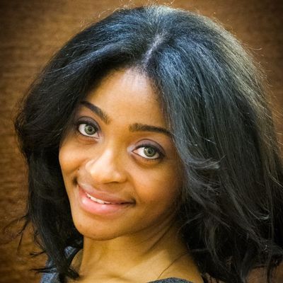 Avatar for Gessie Belizaire