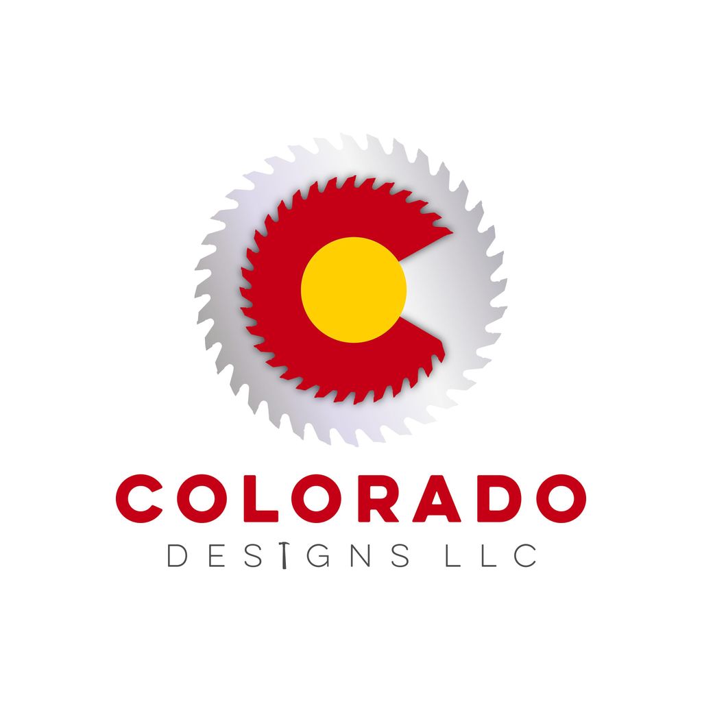 Colorado-Designs, LLC