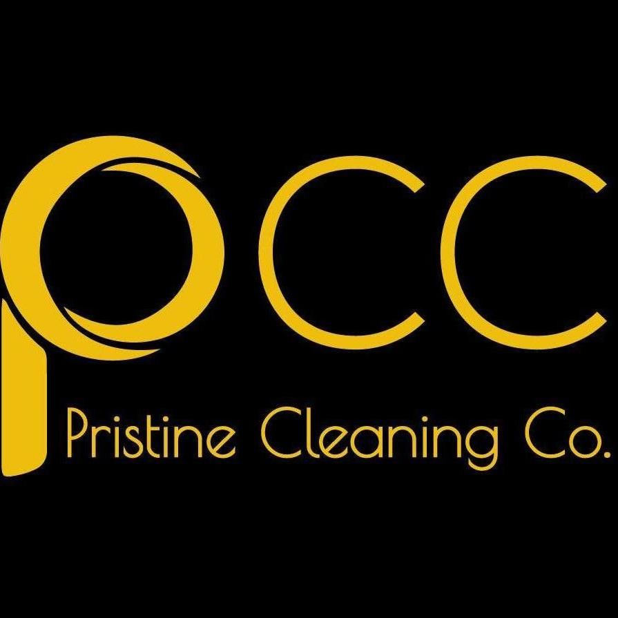 Pristine Cleaning Co.