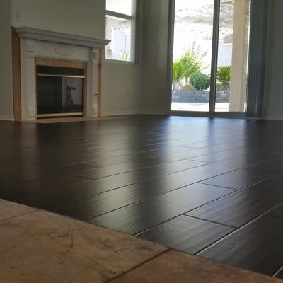 Avatar for Moore's Floors