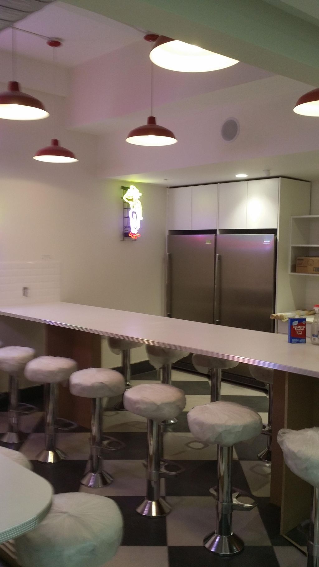 Verragio fine jewelry 
33rd st ny ny