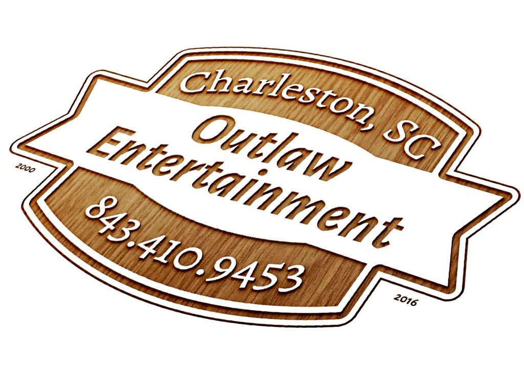 Call us today and let us help you "Make Your Event