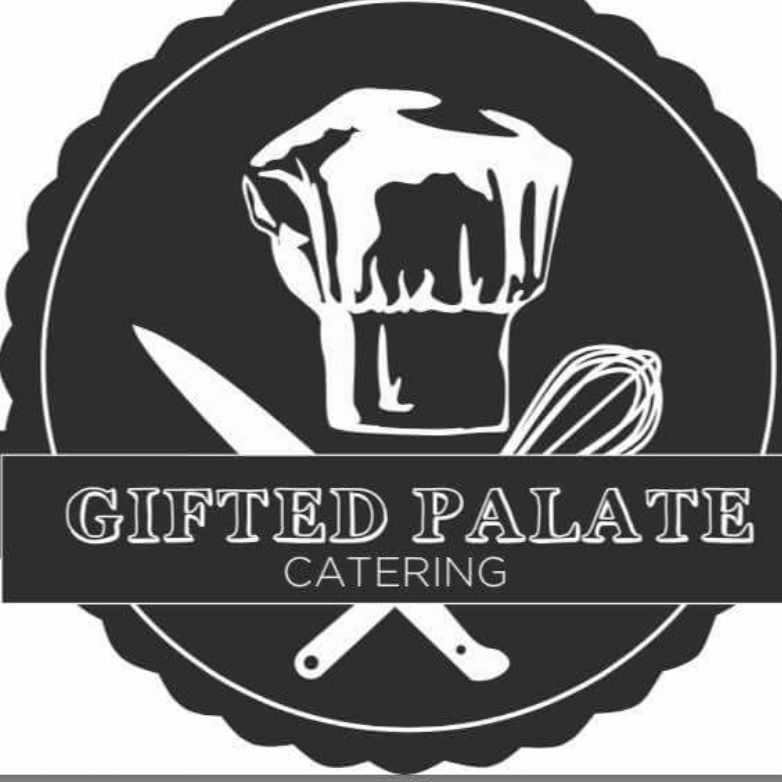 Gifted Palate Catering