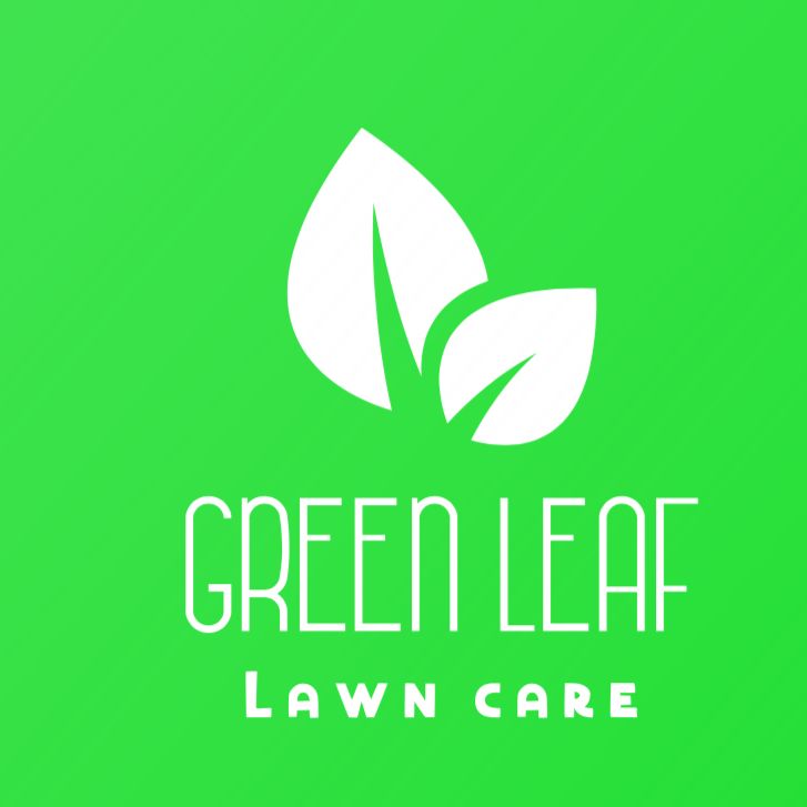 Green Leaf Lawn Care