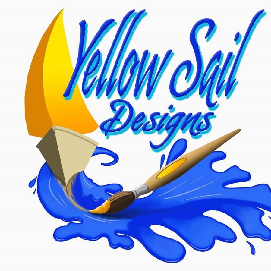 Yellow Sail Designs