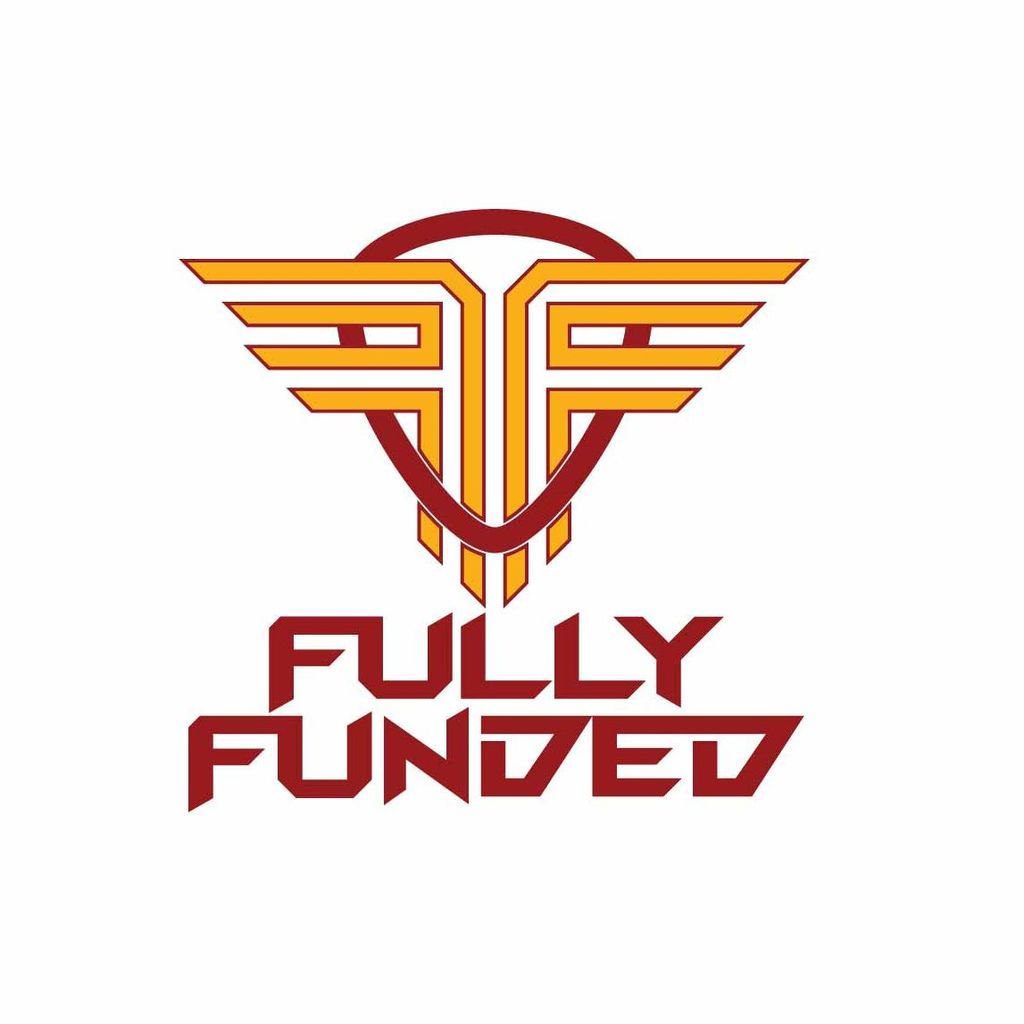 Fully-Funded