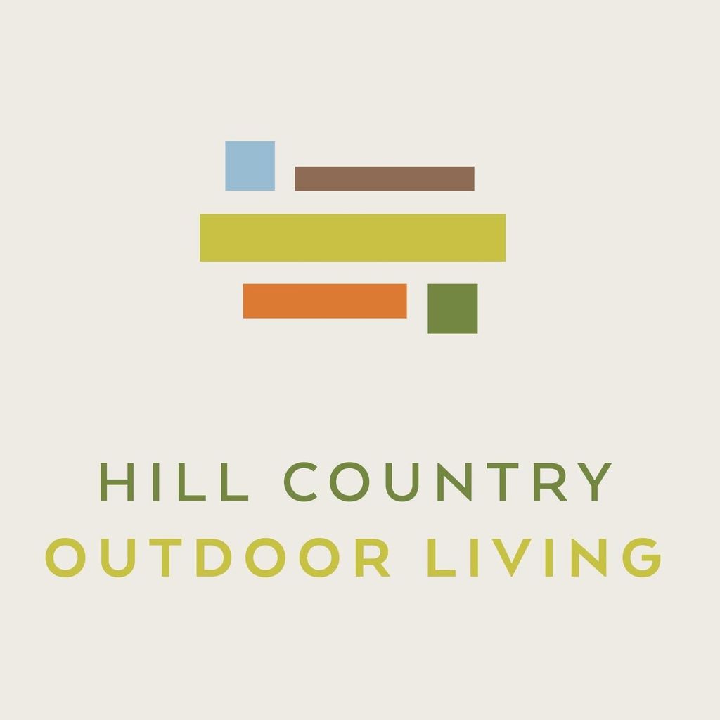 Hill Country Outdoor Living, LLC