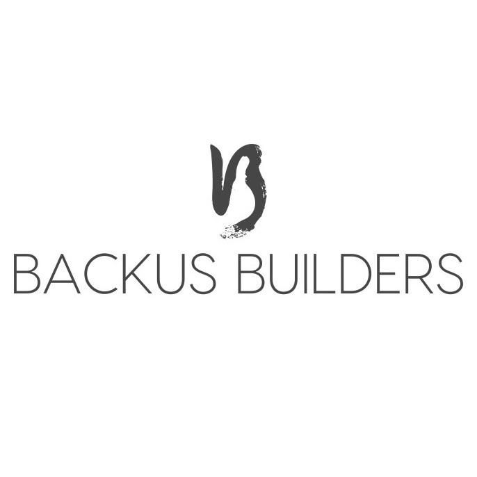 Backus Builders