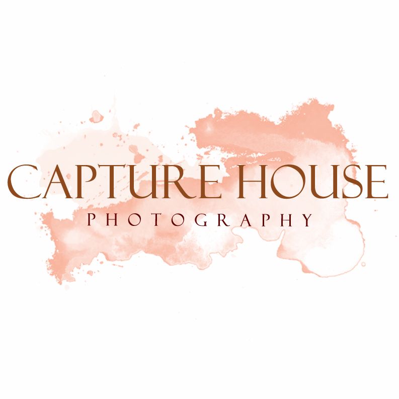Capture House Photography