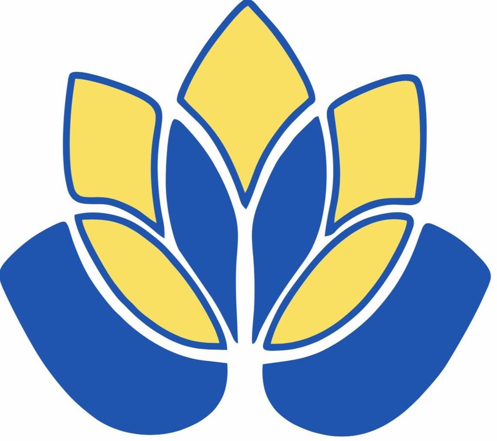 Chism Landscape Company