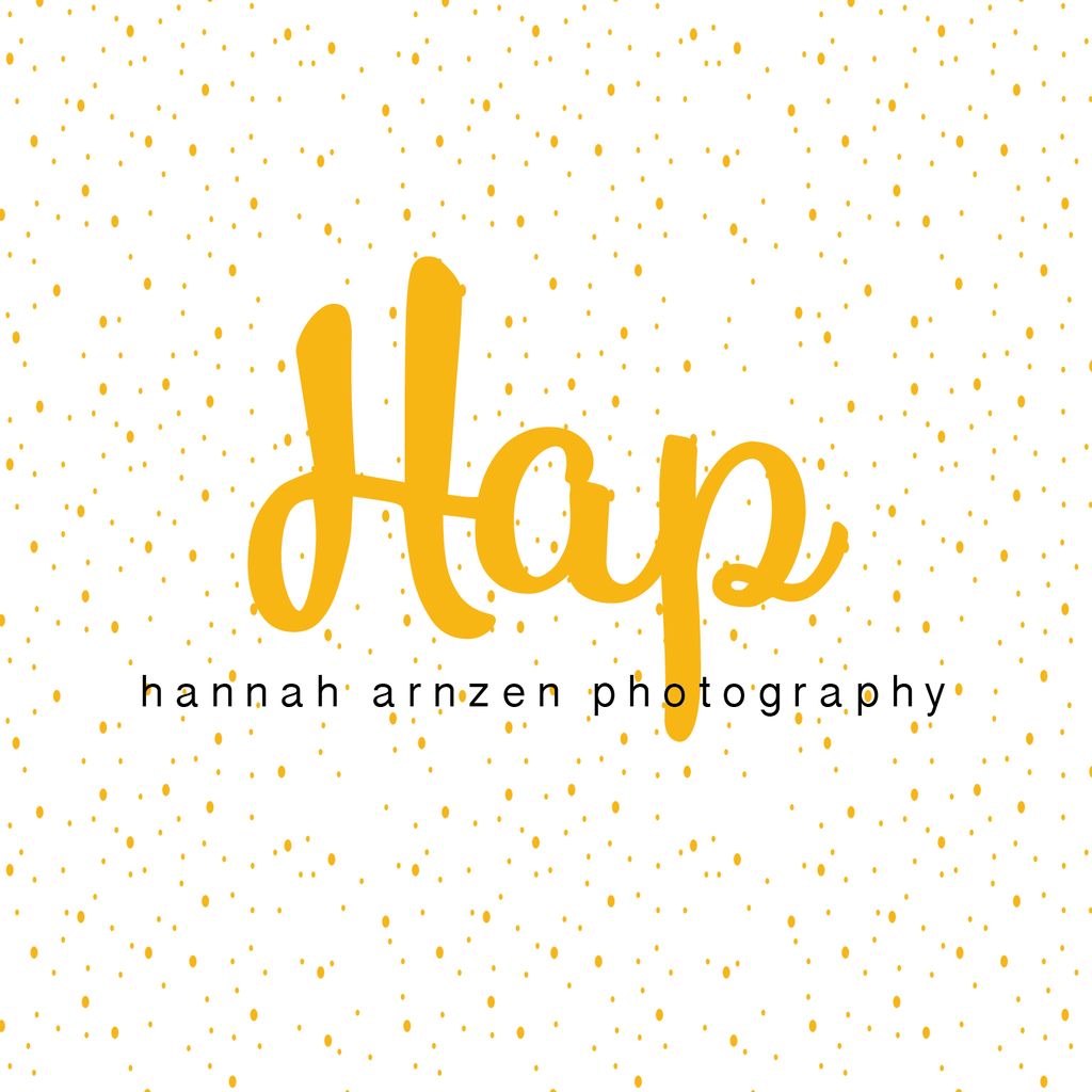 Hannah Arnzen Photography