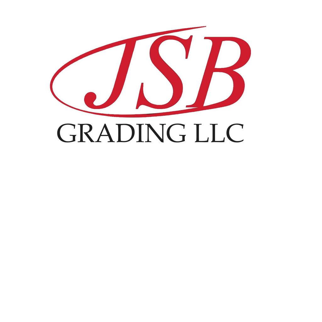 JSB Grading LLC