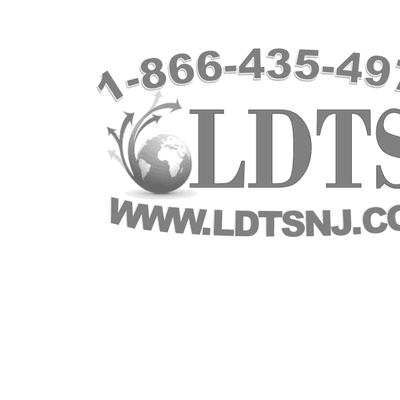 Avatar for LaDuca Technical Services, LLC