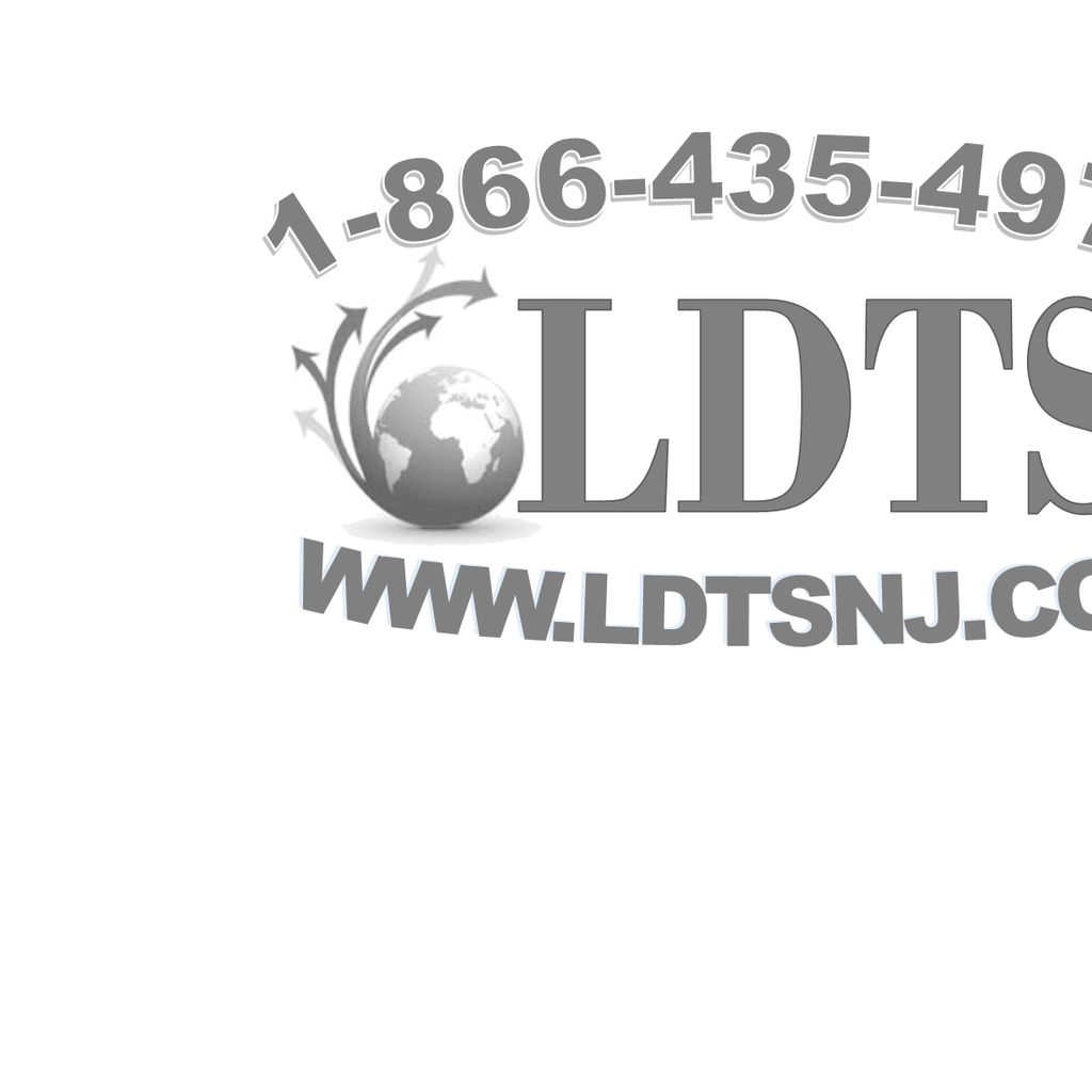 LaDuca Technical Services, LLC