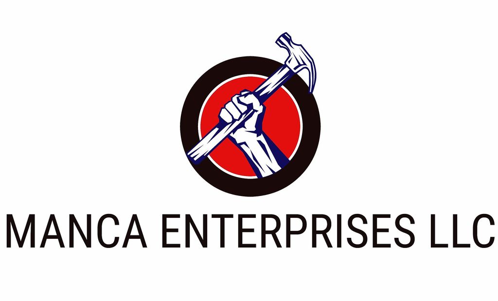 Manca Enterprises llc