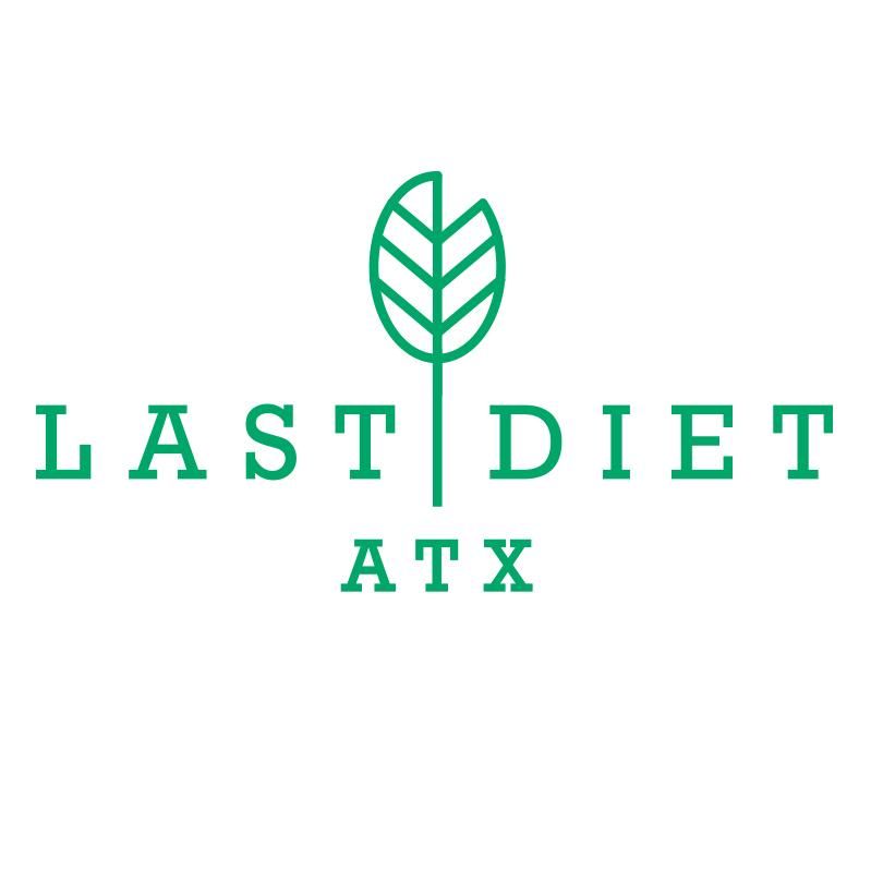 Last Diet ATX