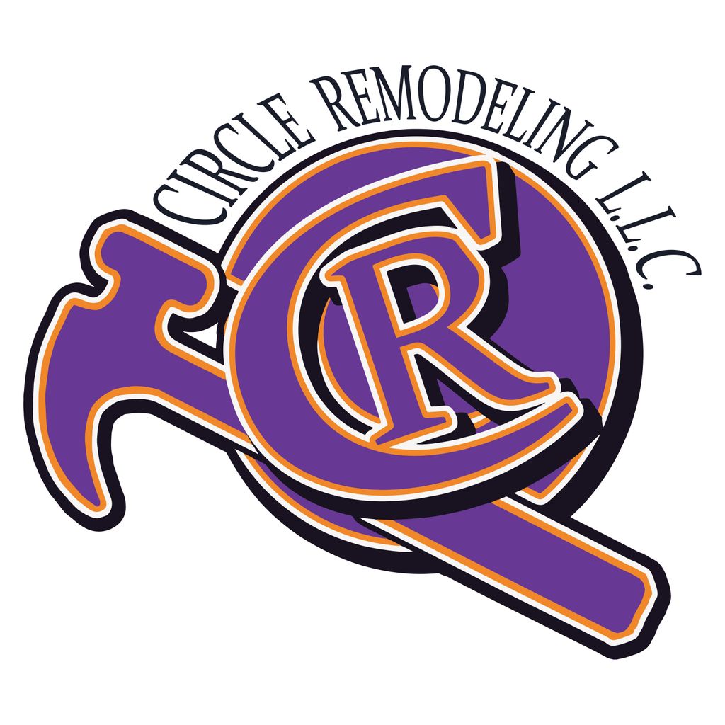 Circle Remodeling LLC