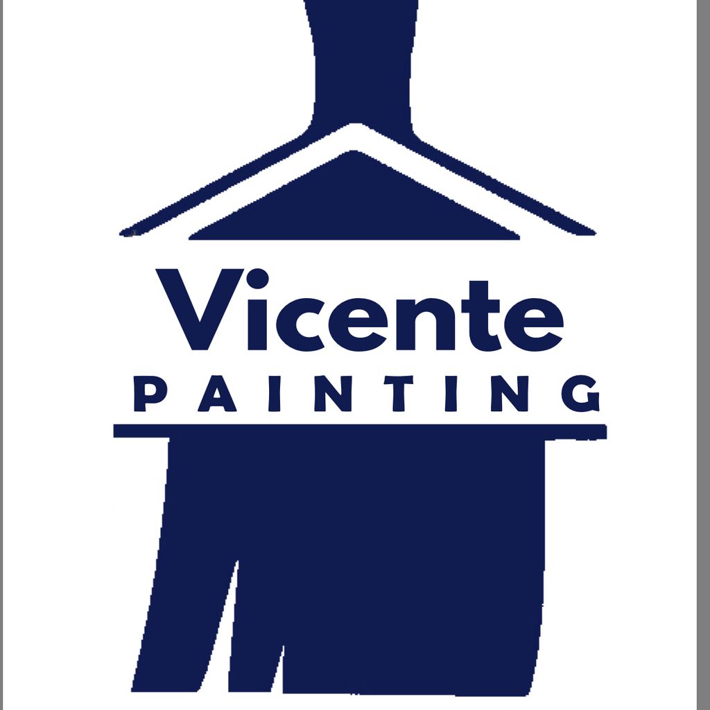 Vicente Painting