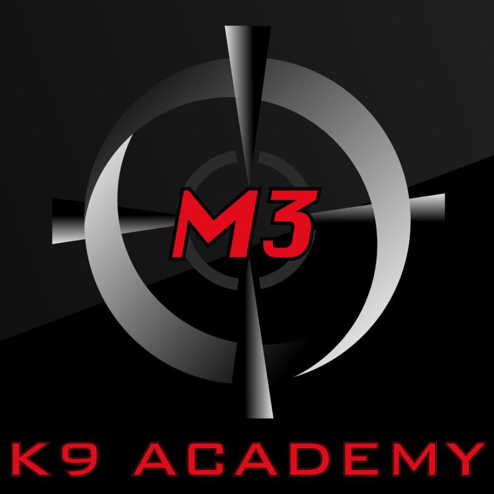 M3K9 Academy