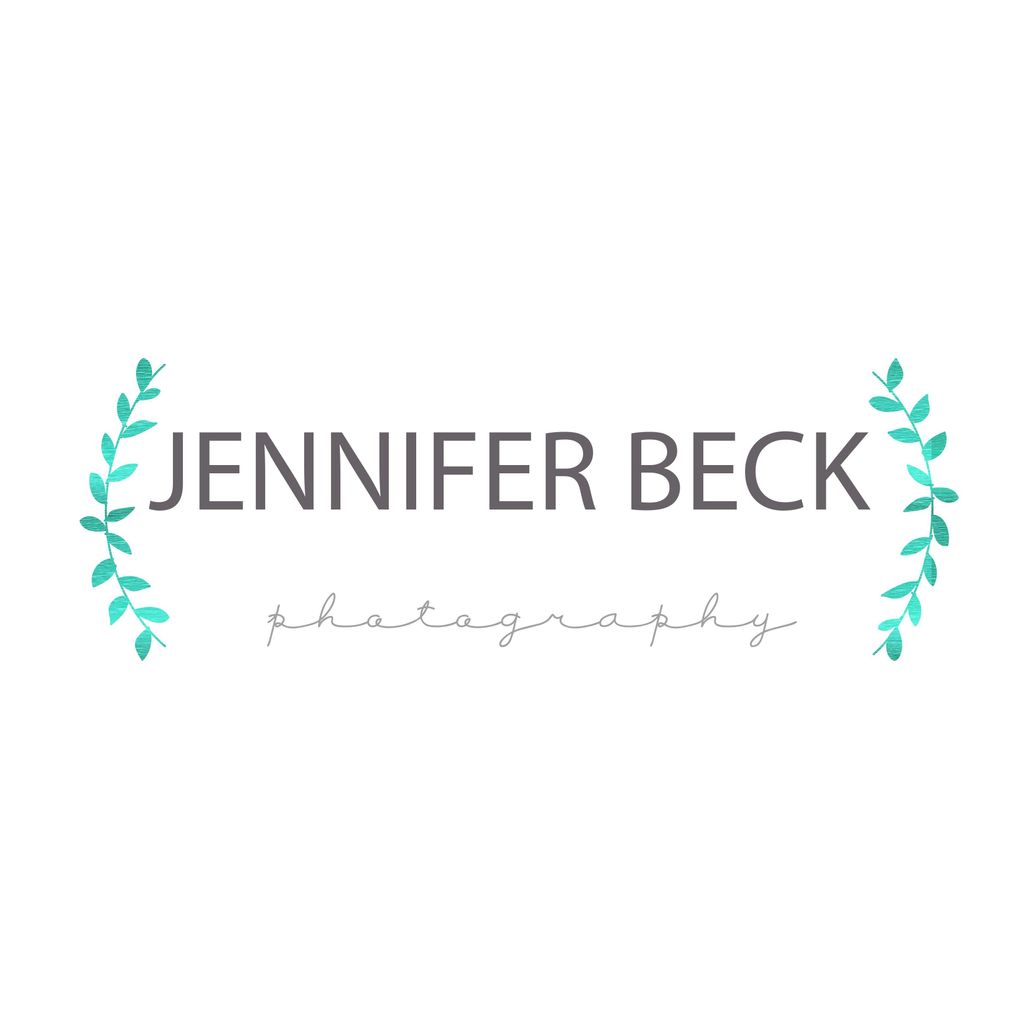 Jennifer Beck Photography, LLC