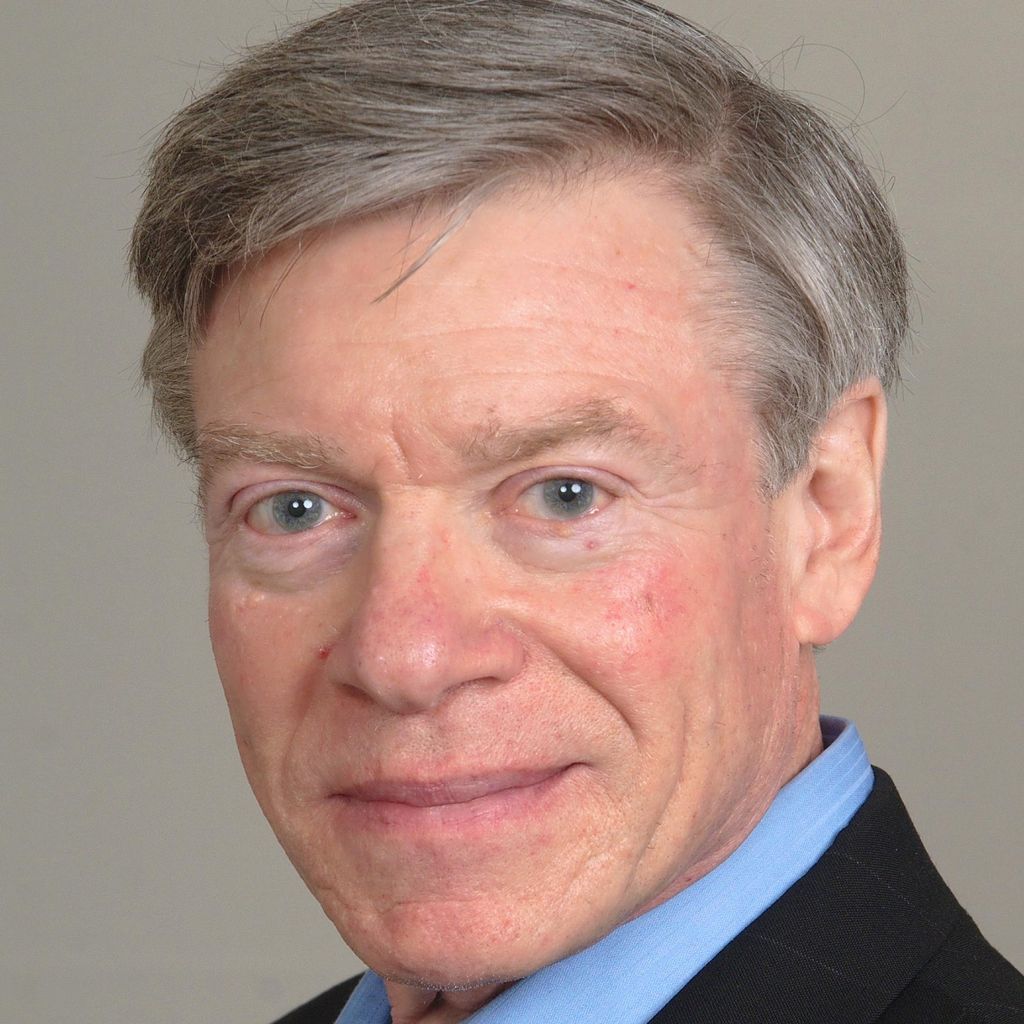Jeffrey A. Hirsch, PC