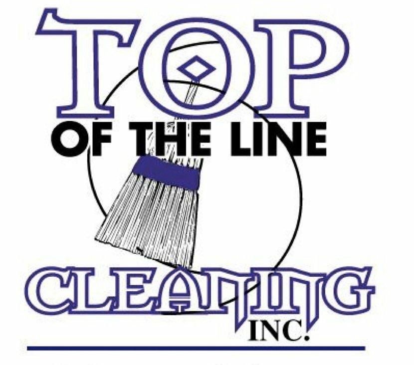 Top Of The Line Cleaning Inc.