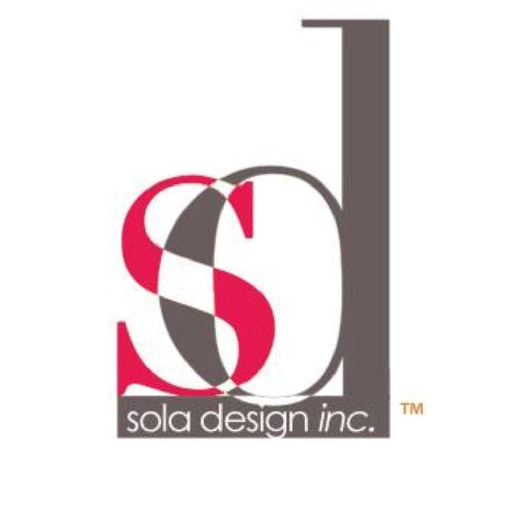 Sola Design Inc