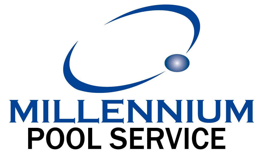 Millennium Pool Service LLC