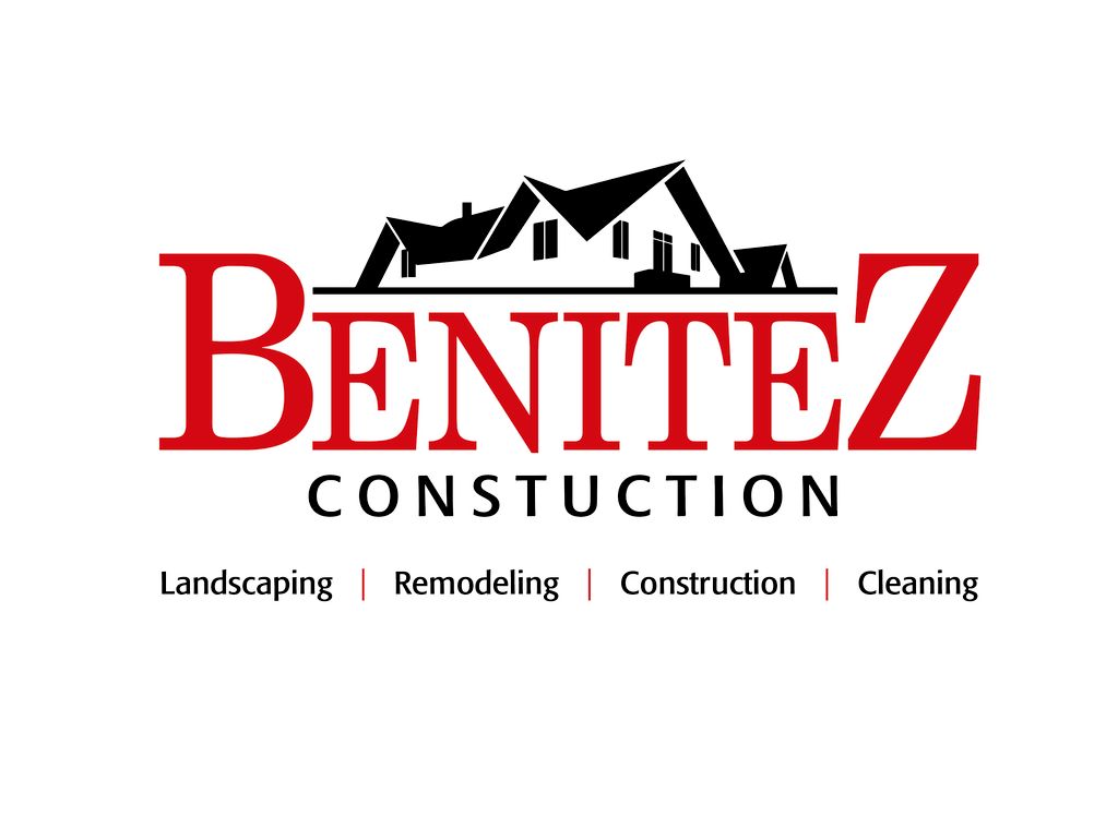 Benitez Construction