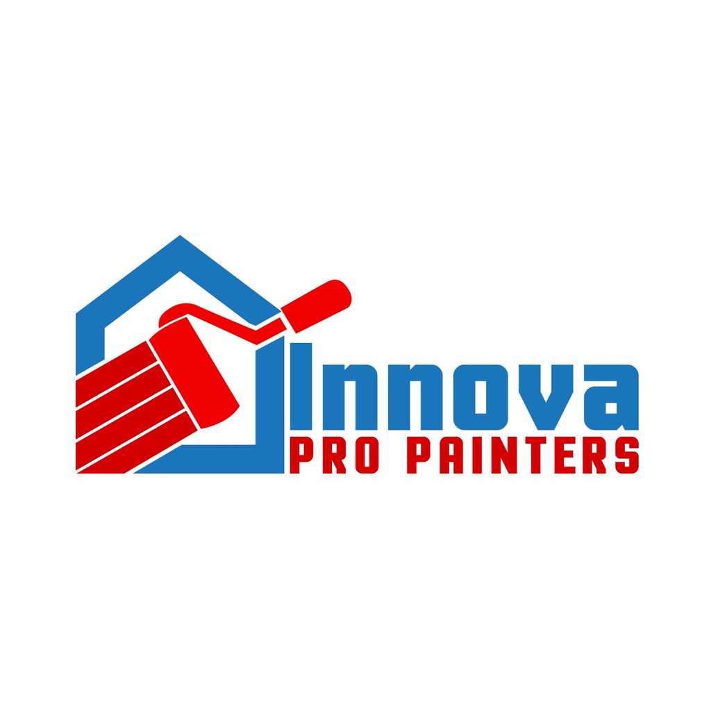Innova Pro Painters, LLC