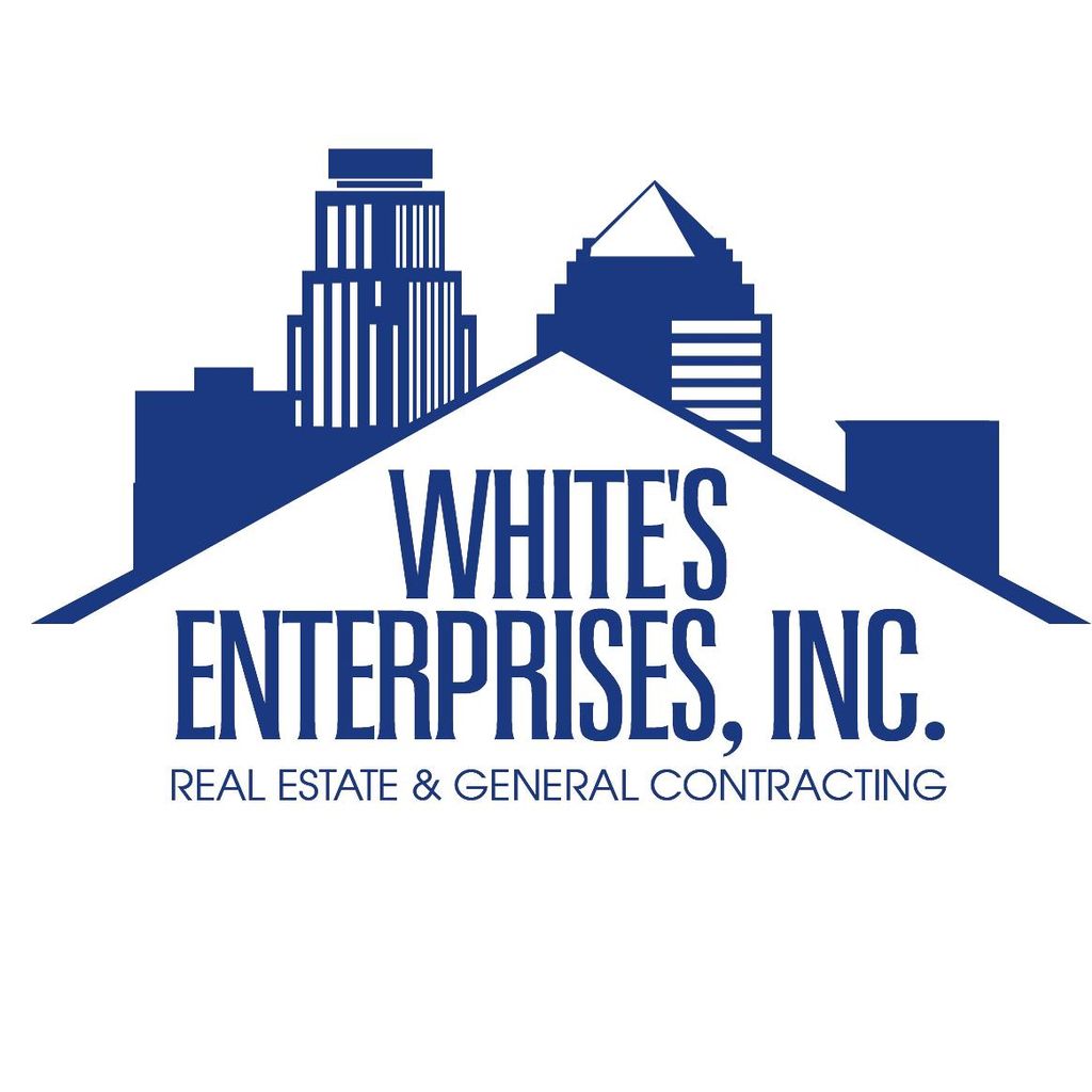 White's Enterprises, Inc.