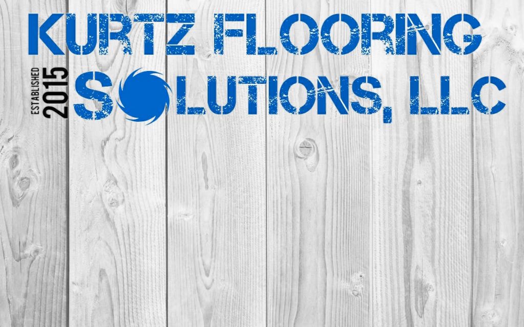 Kurtz Flooring