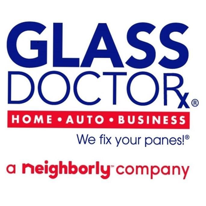 Glass Doctor of Lubbock