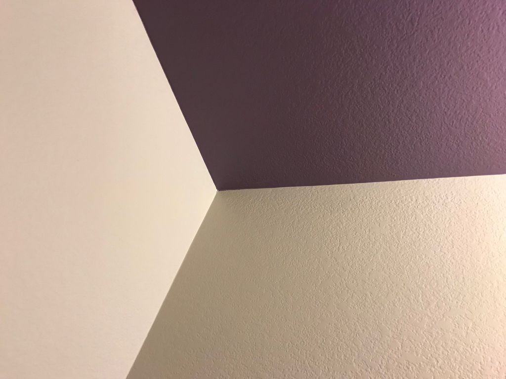 Clean lines