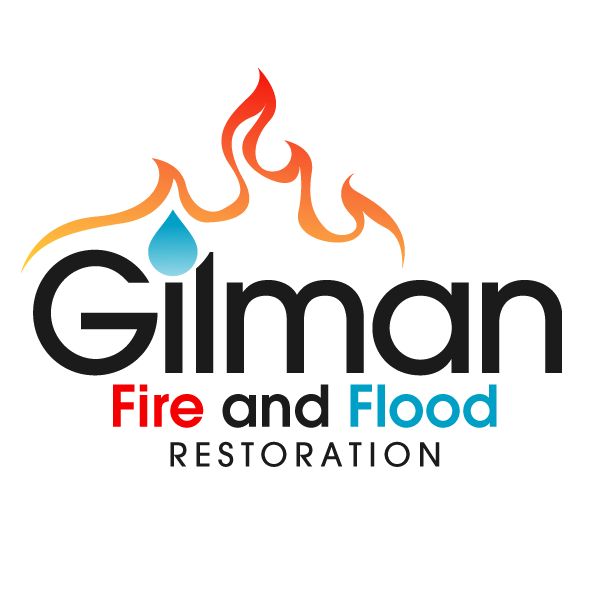 Gilman Restoration