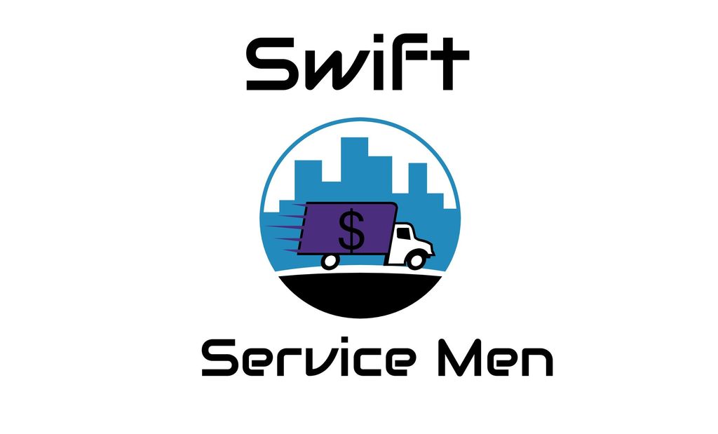 Swift Service Men LLC