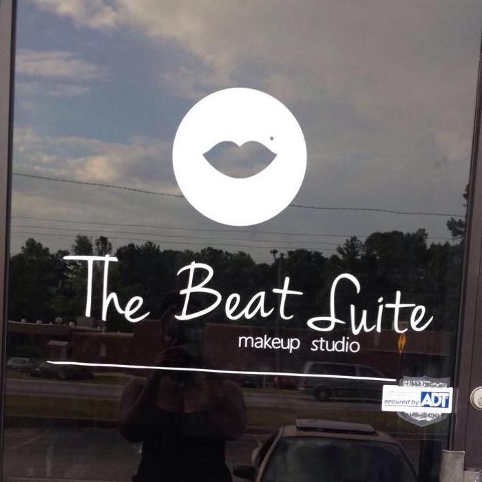 The Beat Suite Atl