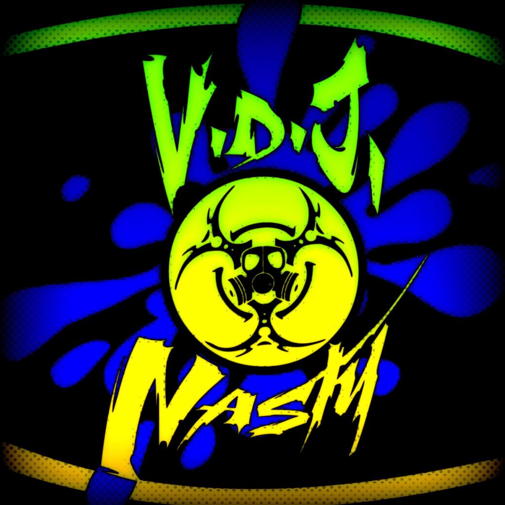 T-Money Mobile Entertainment