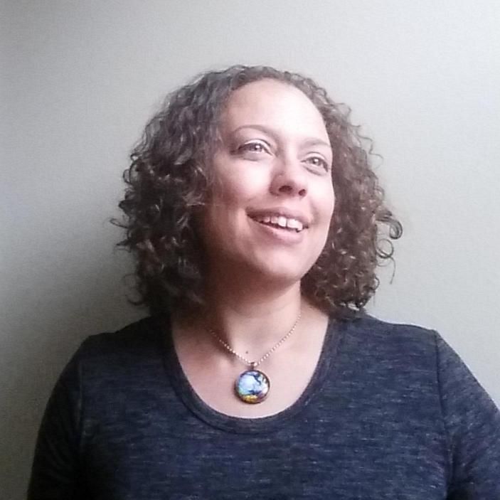 Northwest Writer, LLC