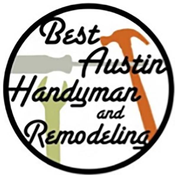 Best Austin Handyman