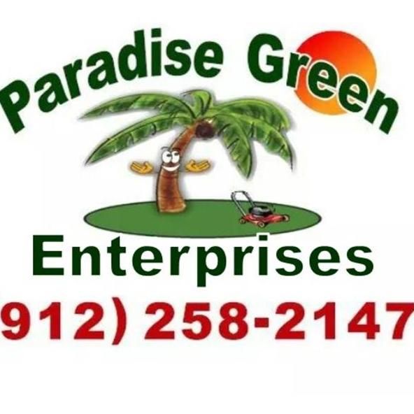 Paradise Green Enterprises