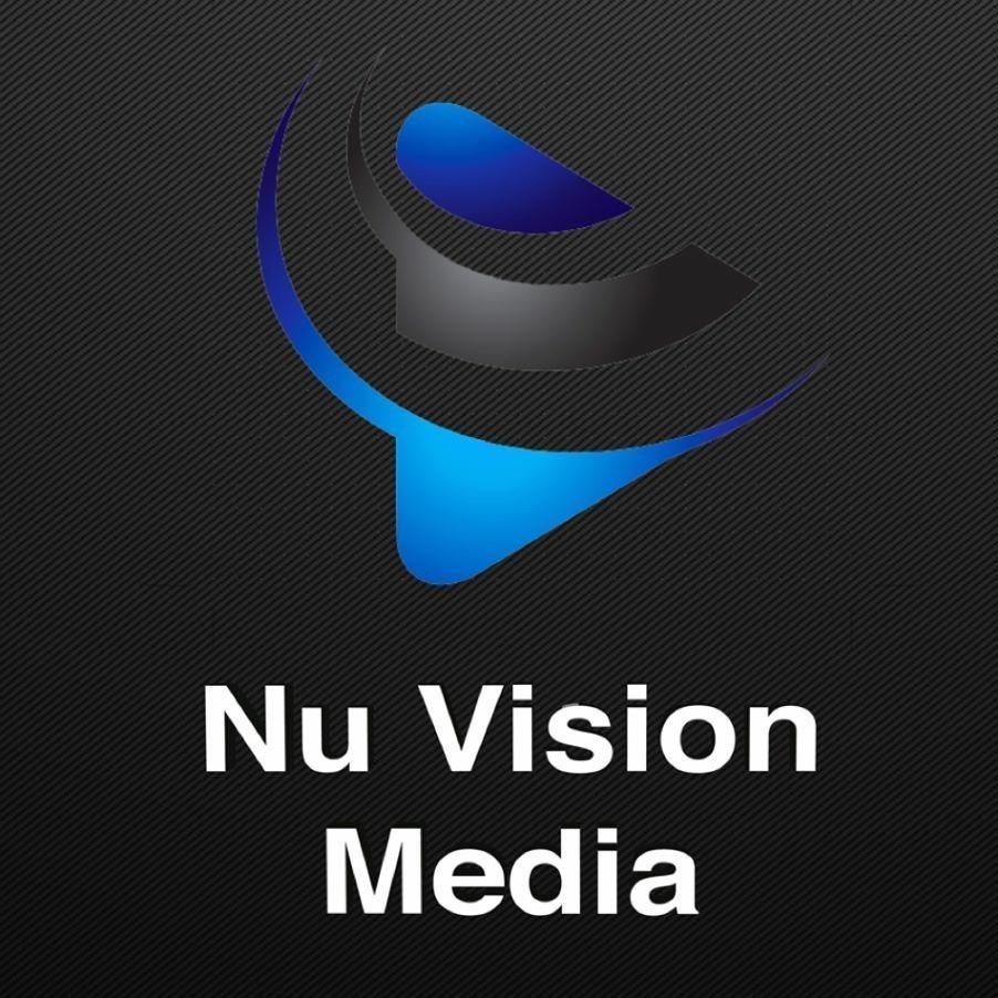 Nu Vision Media