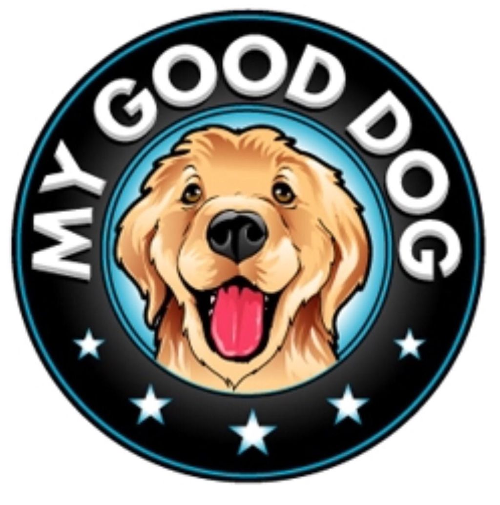 My Good Dog LLC
