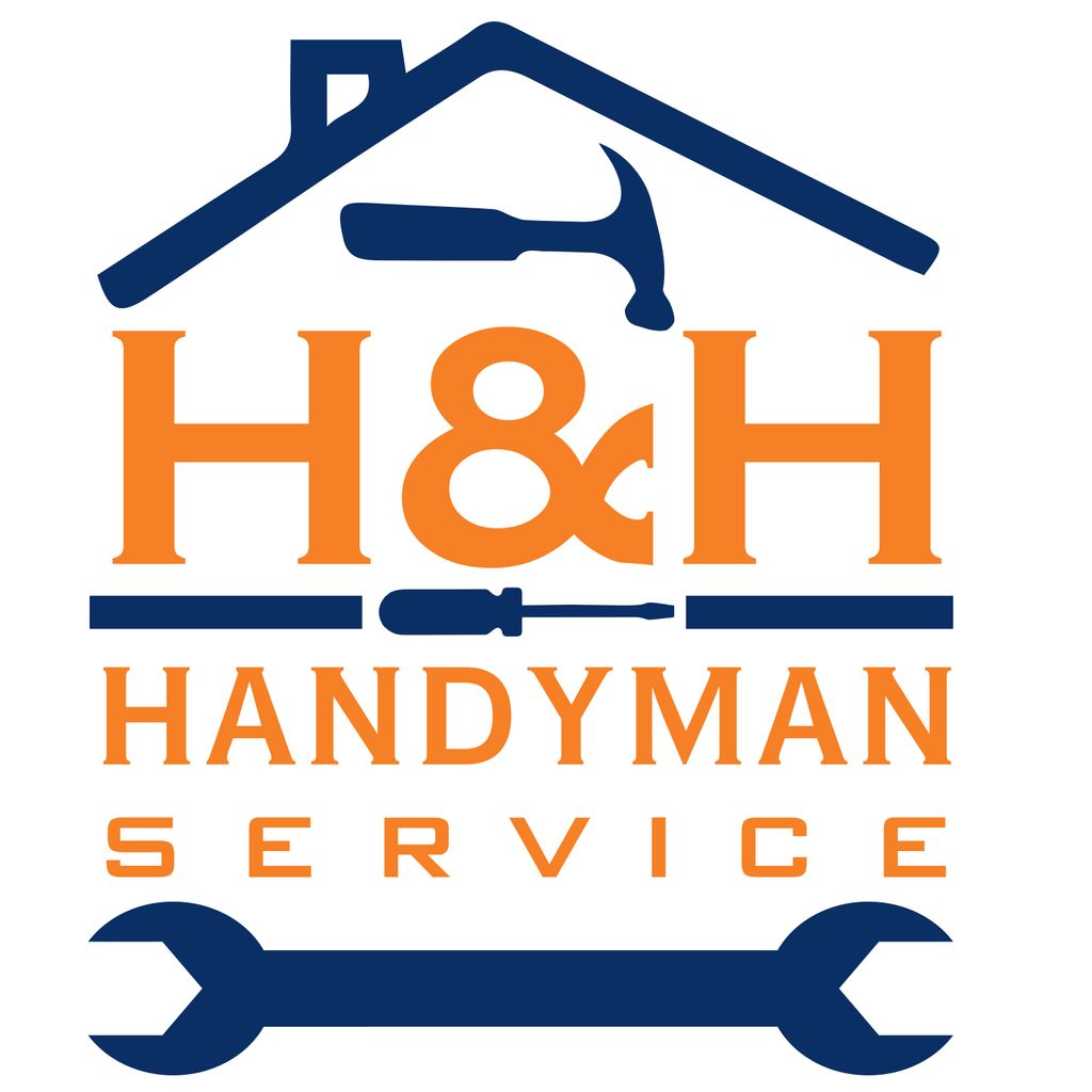 H&H Handyman Service