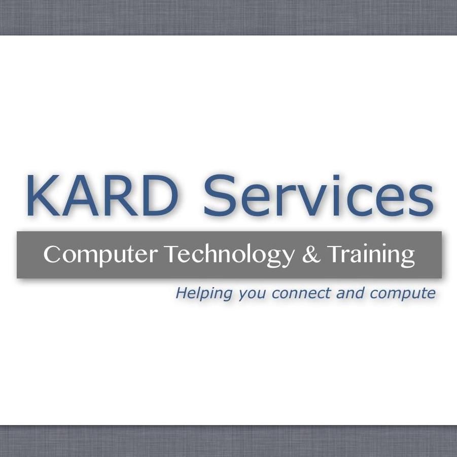 KARD Computer Technology & Training Services, LLC