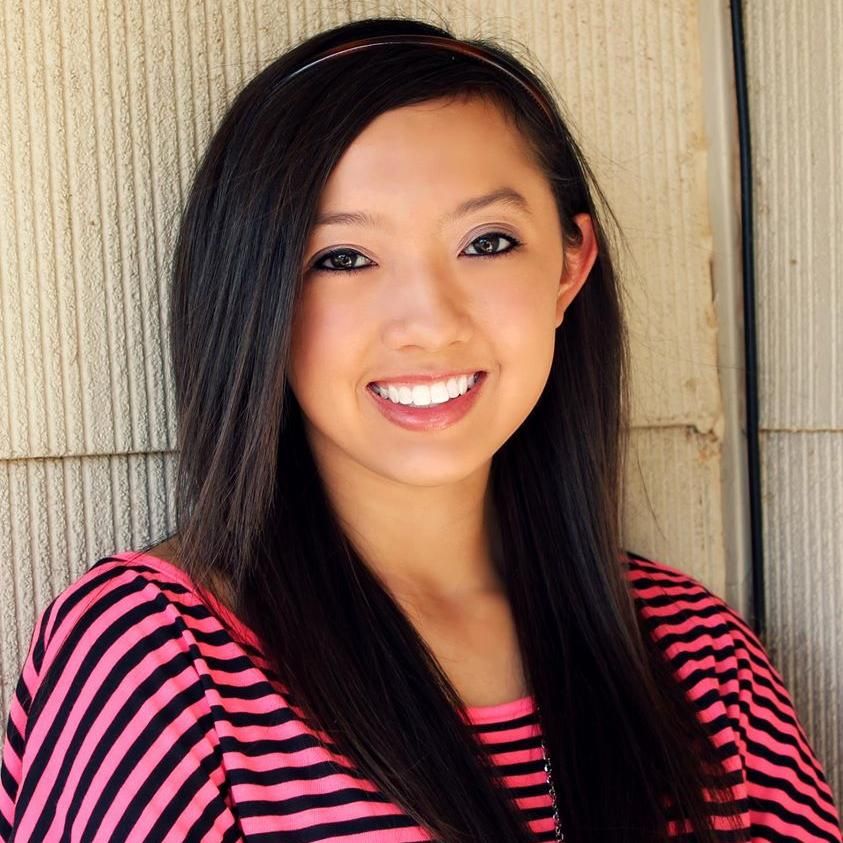 Jenabeth Morgan Photography