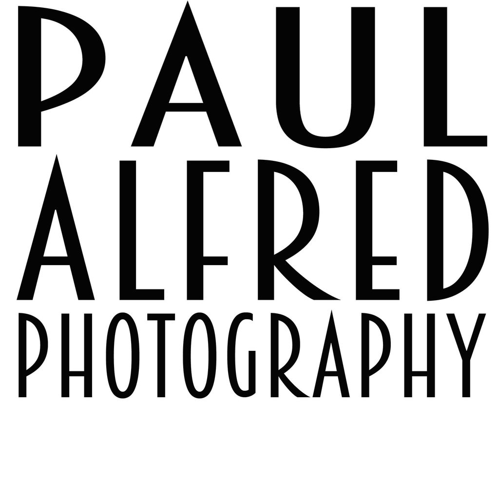 Paul Alfred Photography