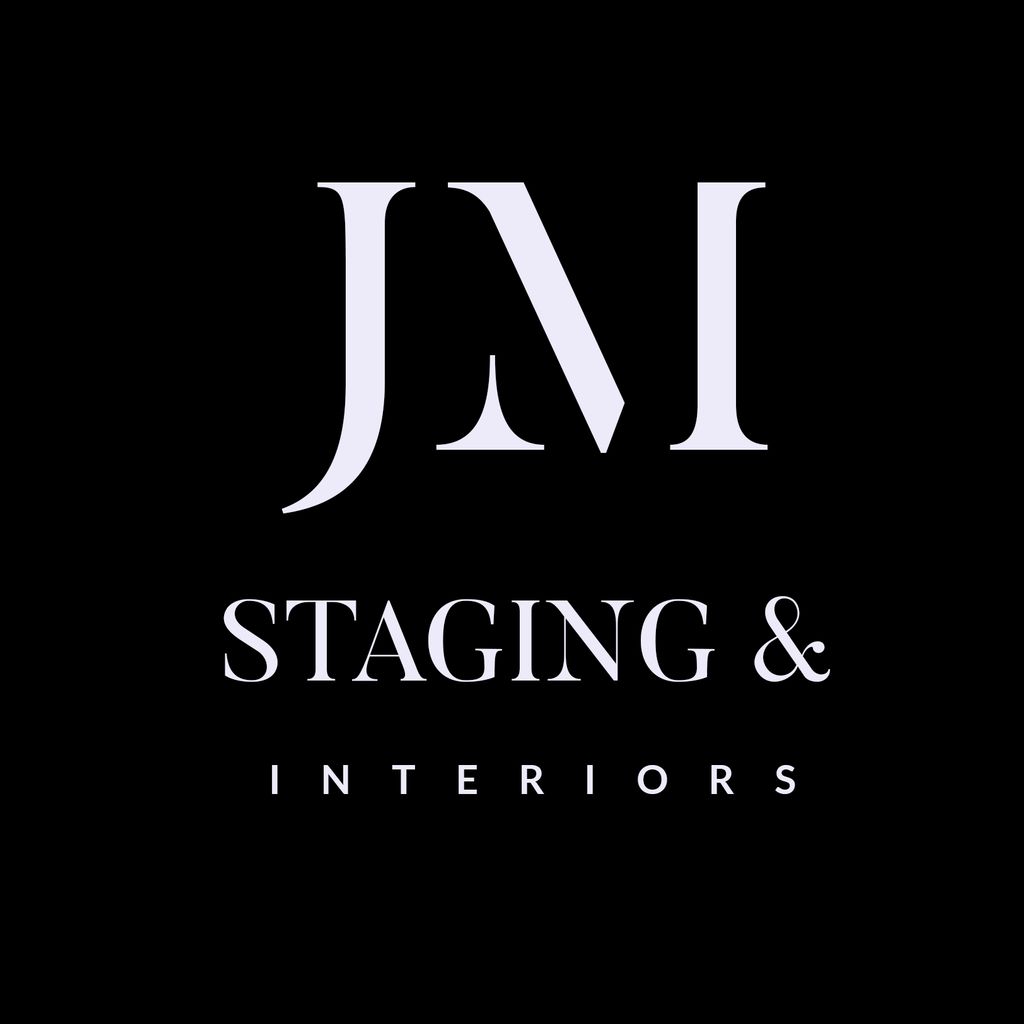 JM STAGING & INTERIORS