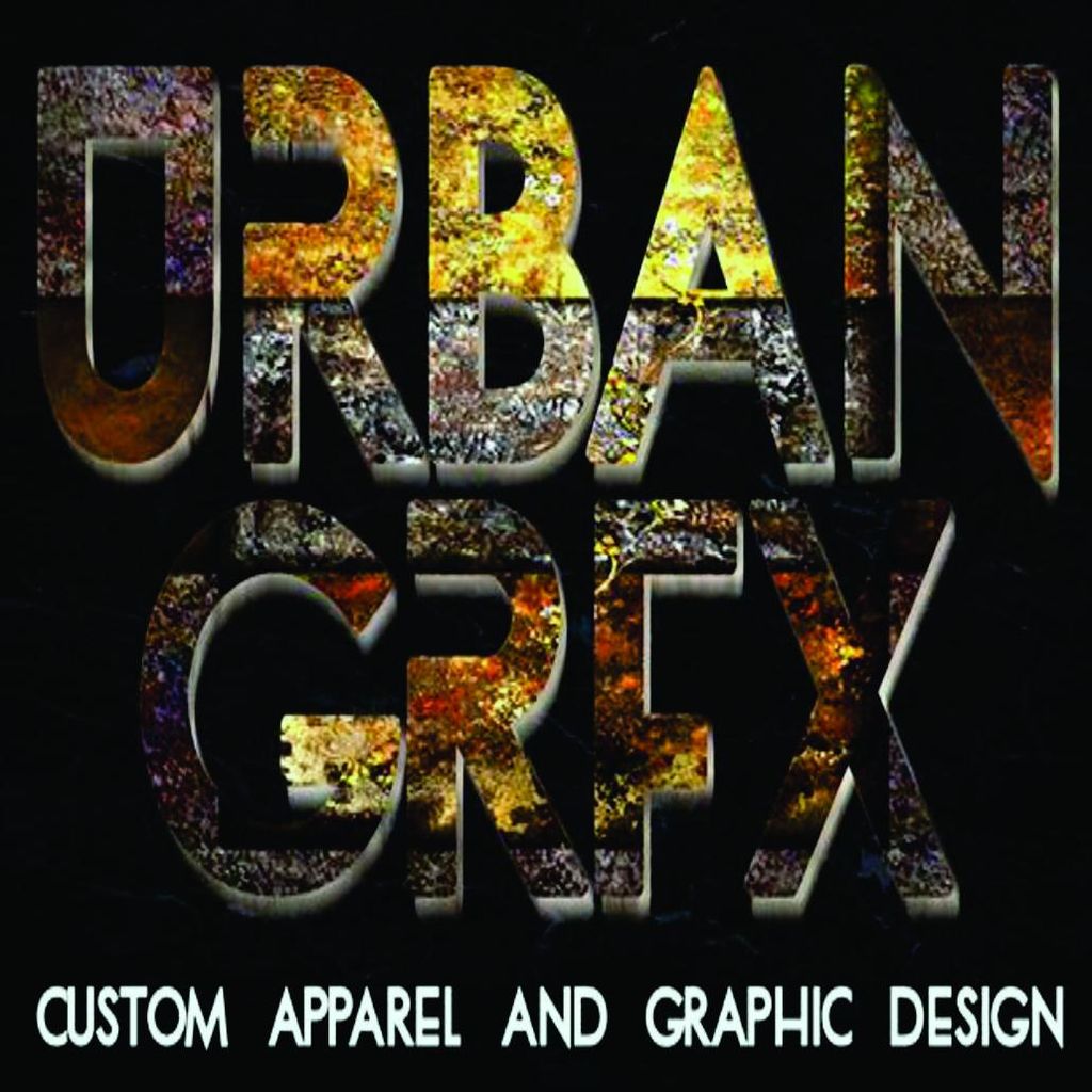 Urban Grfx