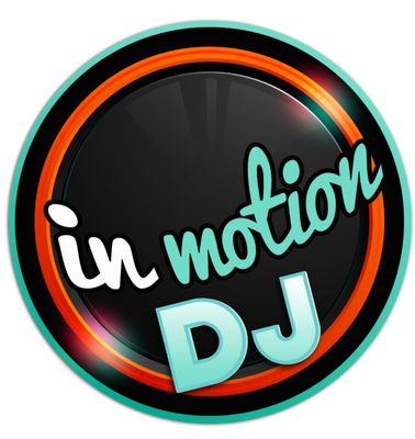 Avatar for In Motion DJ and Photo Booth